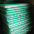 FORST Fiberglass Filter Material Dust Filter Industrial Air Filters Rolls